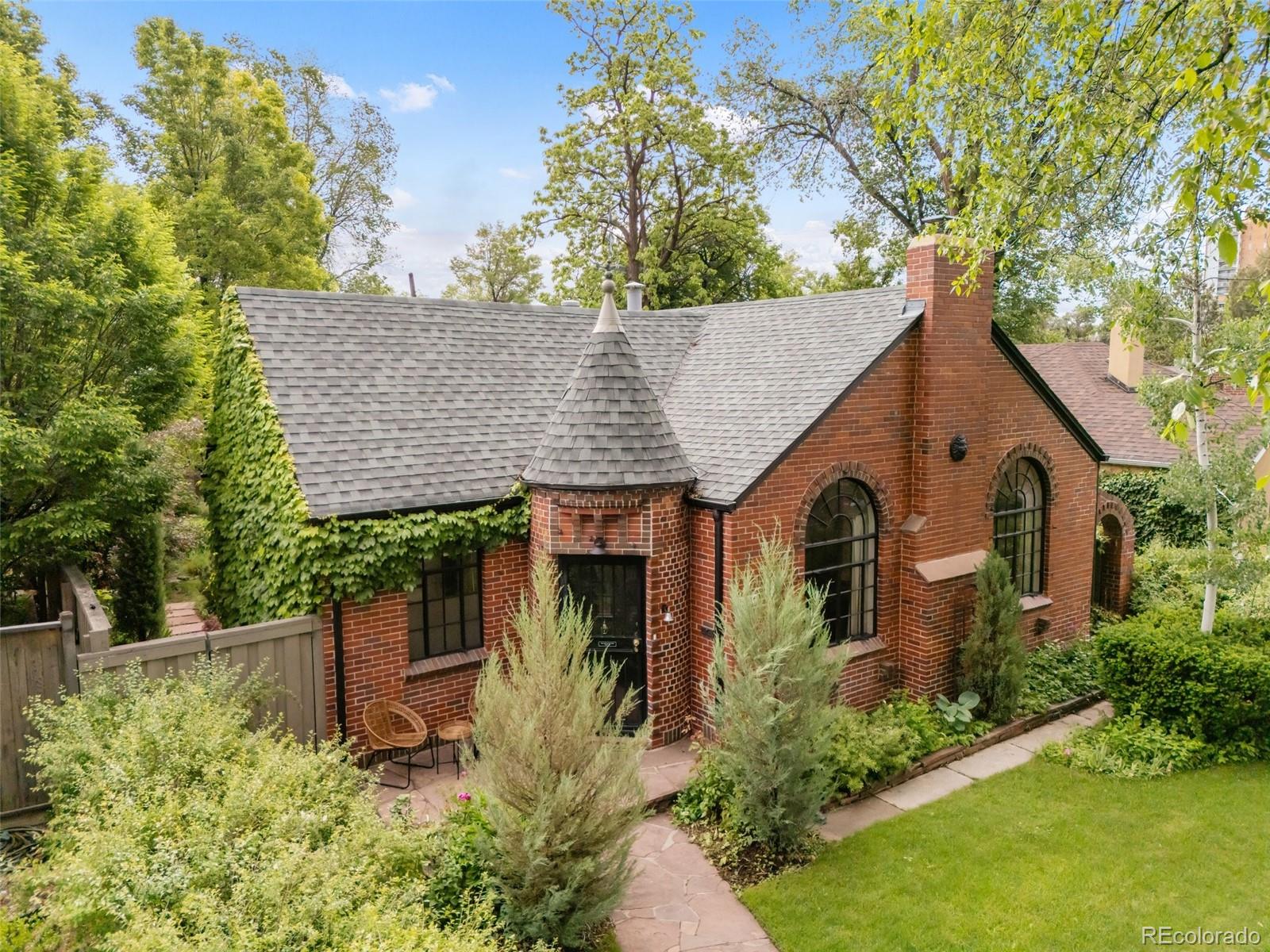 denver  House Search Picture