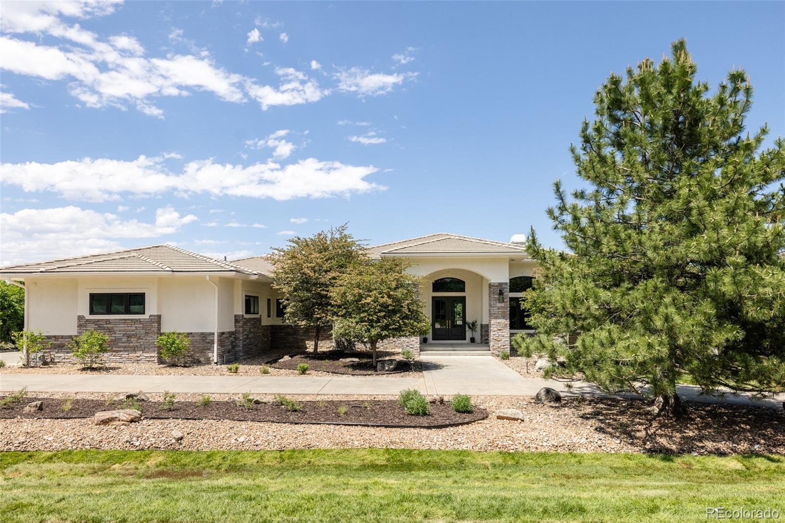 niwot  House Search Picture