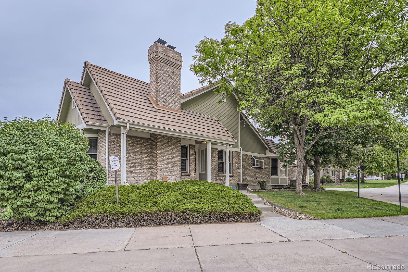 2299  Ranch Drive, westminster  House Search MLS Picture