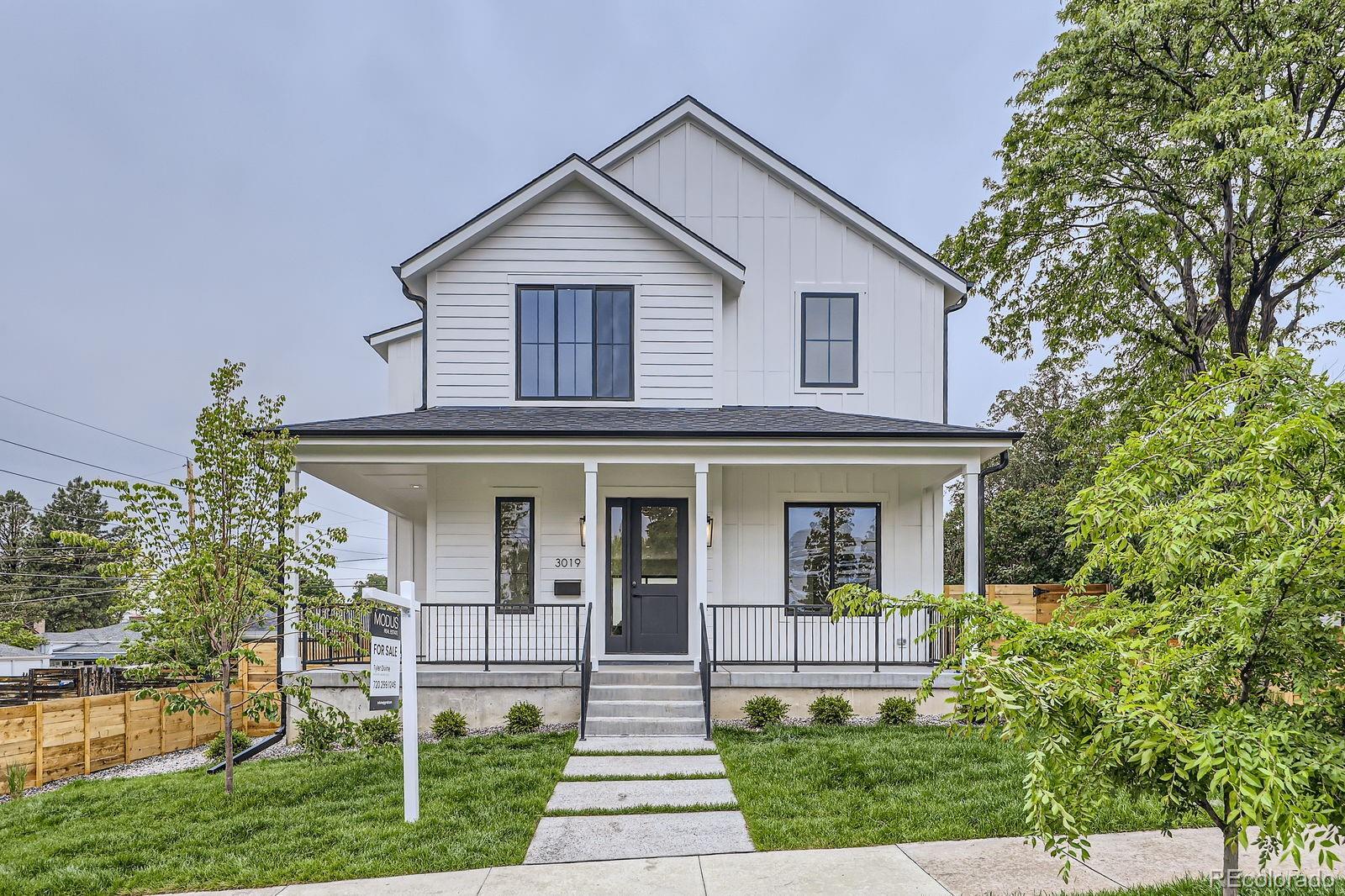 wheat ridge  House Search Picture