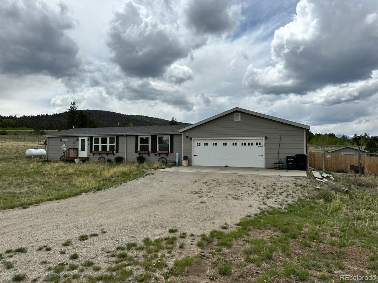 hartsel  House Search Picture