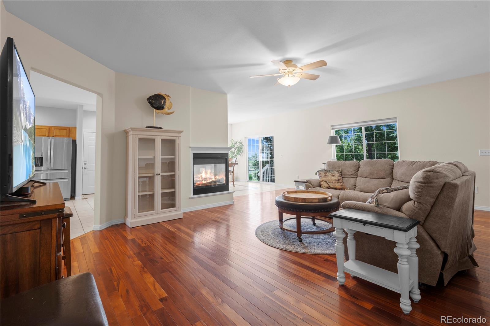 4215  Los Ranchitos Drive, peyton&nbsp; House Search MLS Picture