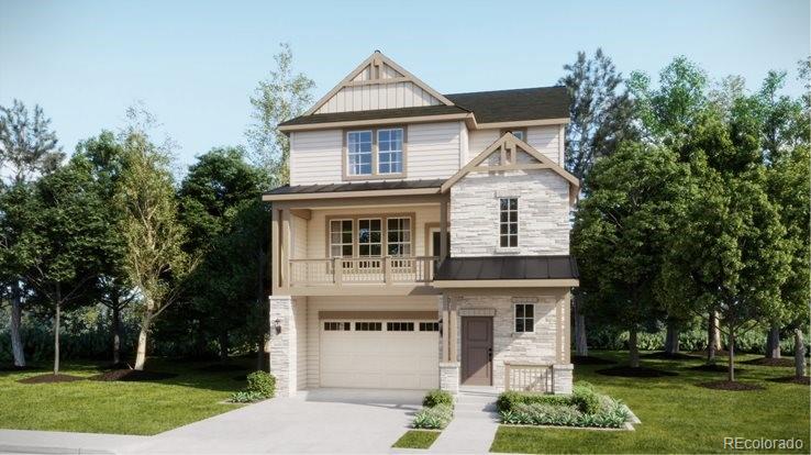 littleton  House Search Picture