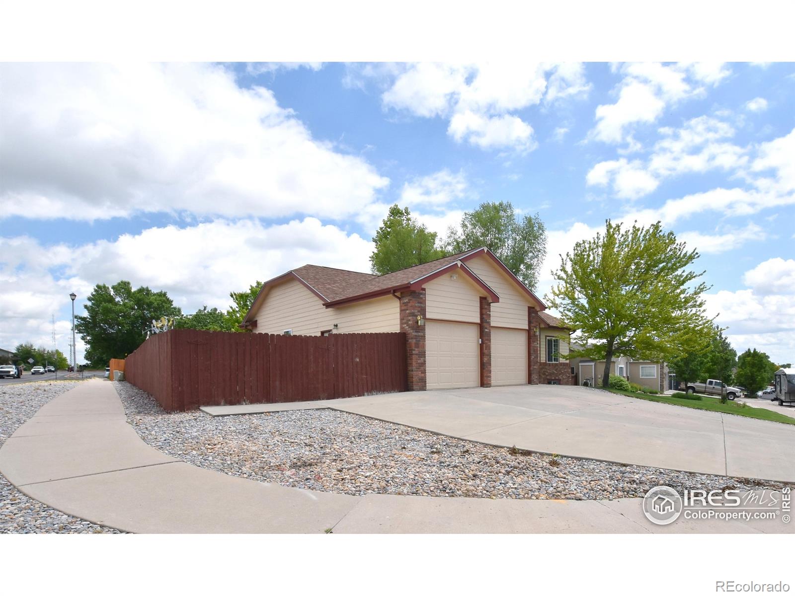 evans  House Search Picture