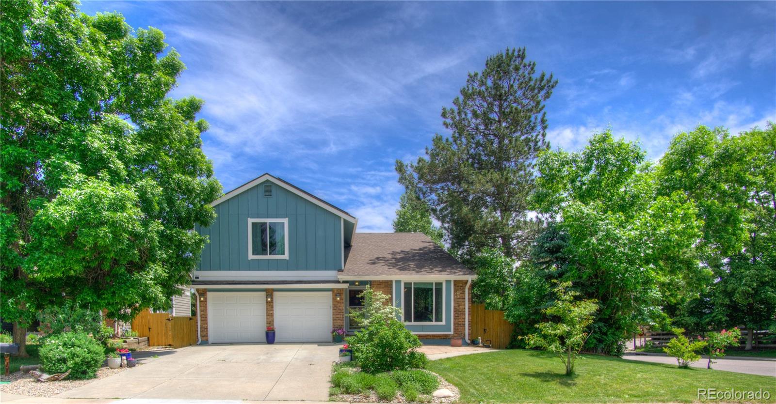 littleton  House Search Picture