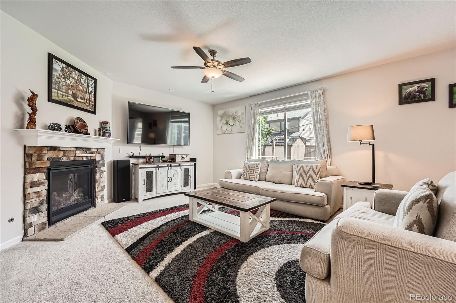 25128 E Maple Avenue, aurora  House Search MLS Picture