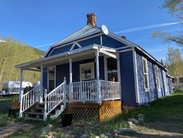 twin lakes  House Search Picture