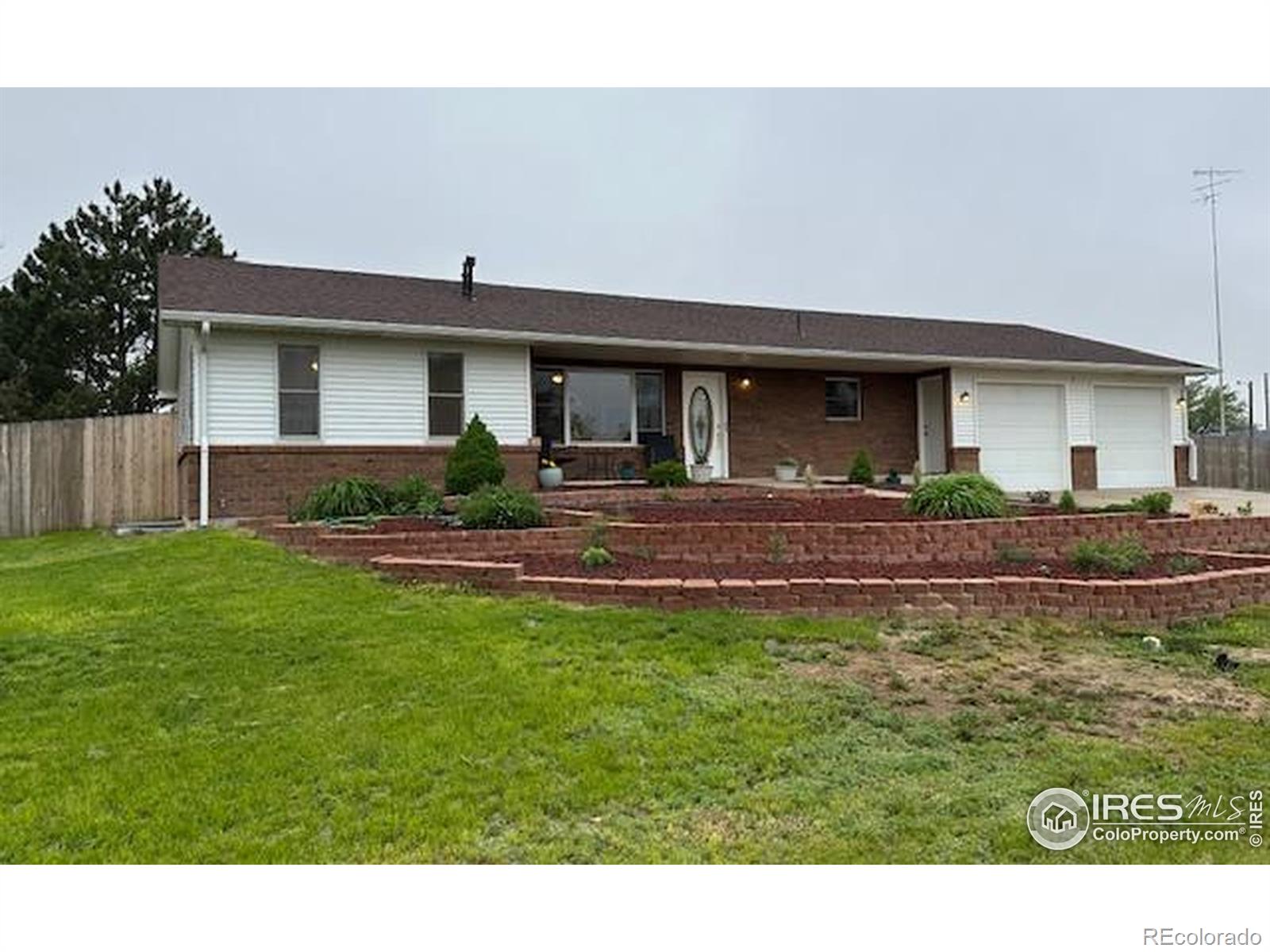 405  Colorado Avenue, seibert  House Search MLS Picture