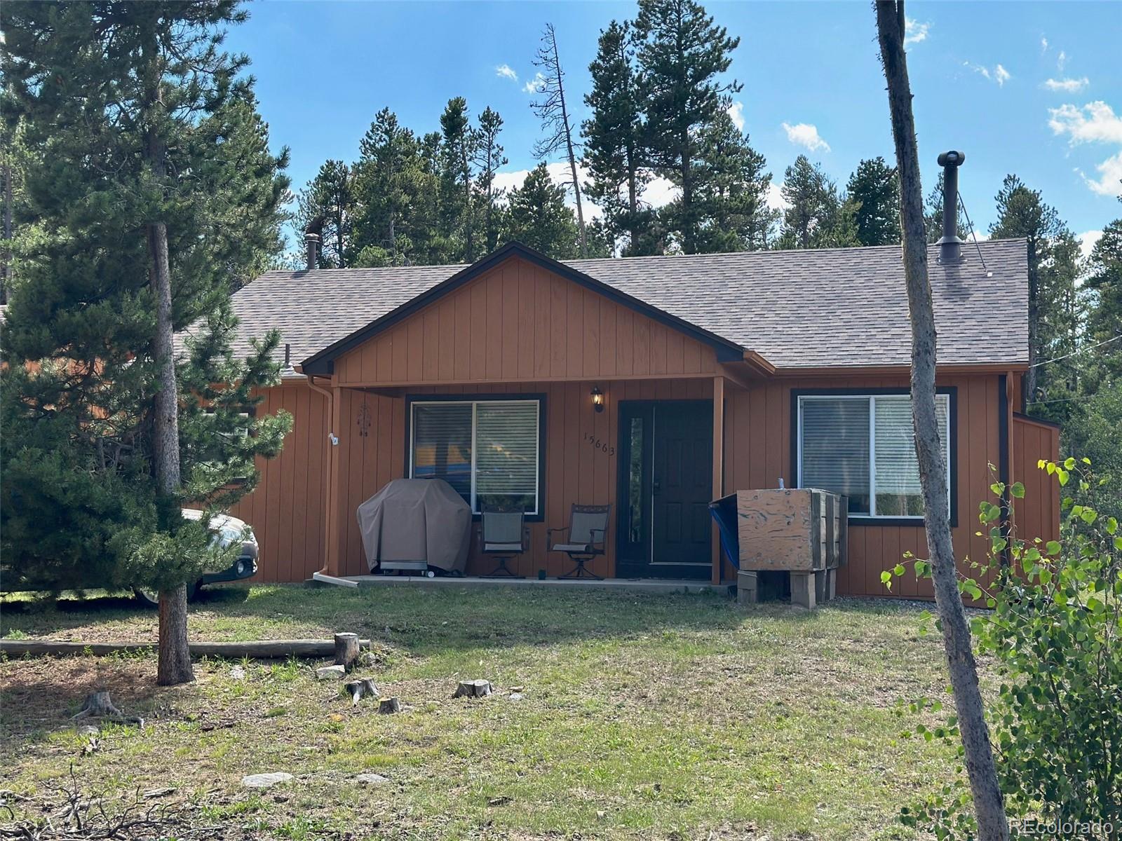 black hawk  House Search Picture
