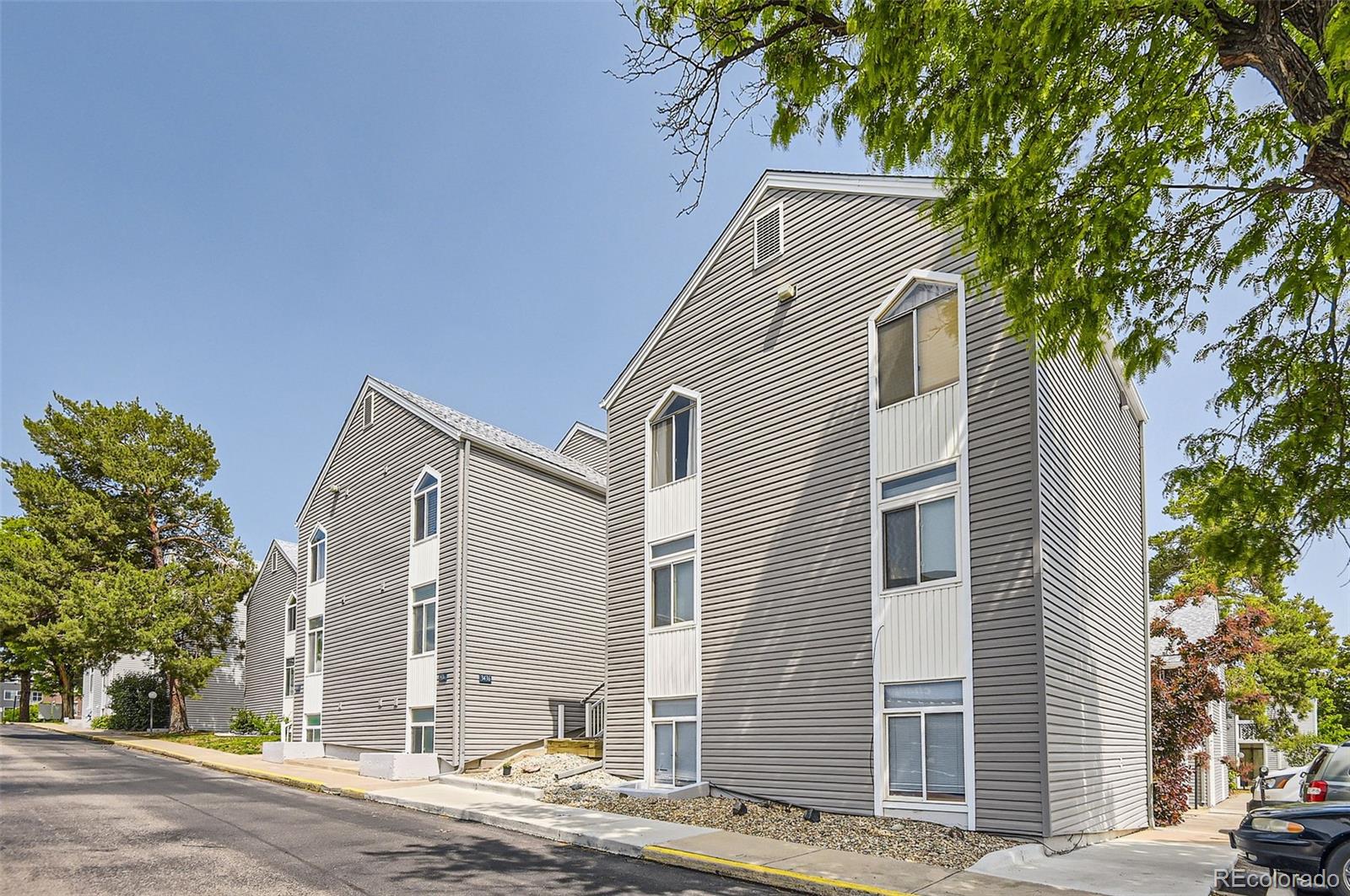 denver  House Search Picture