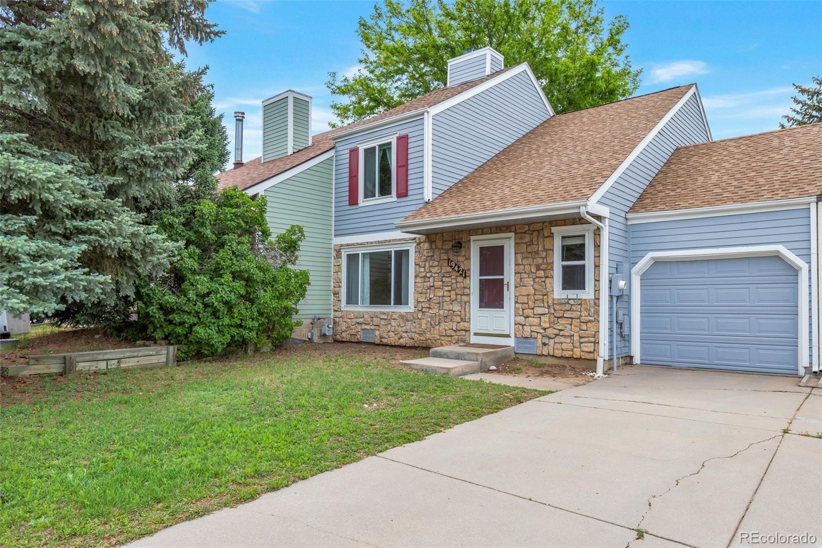 aurora  House Search Picture