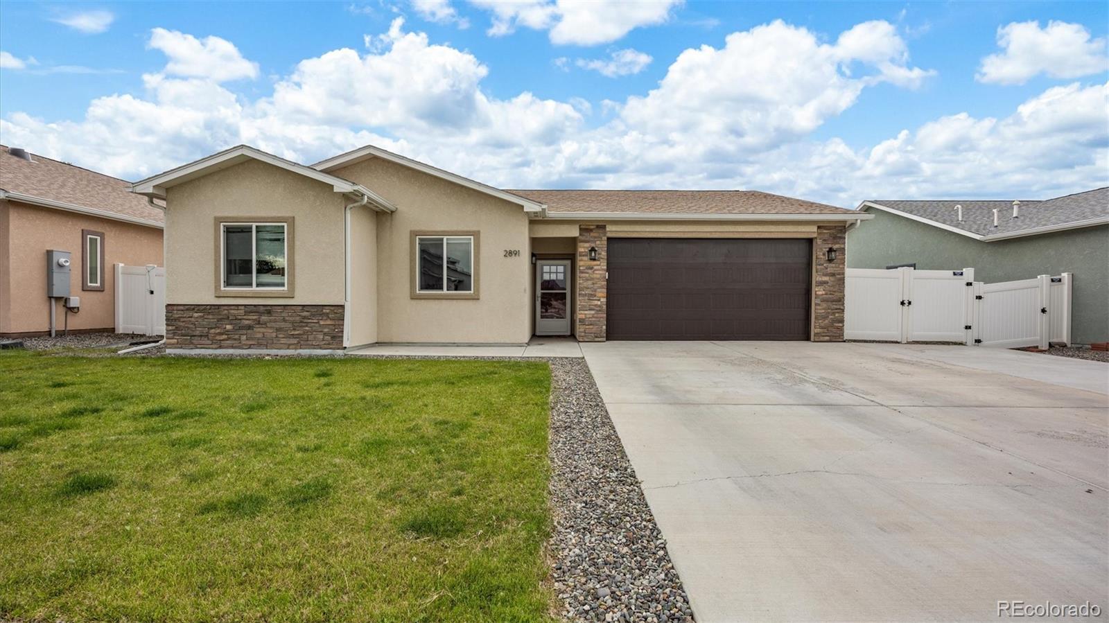 grand junction  House Search Picture