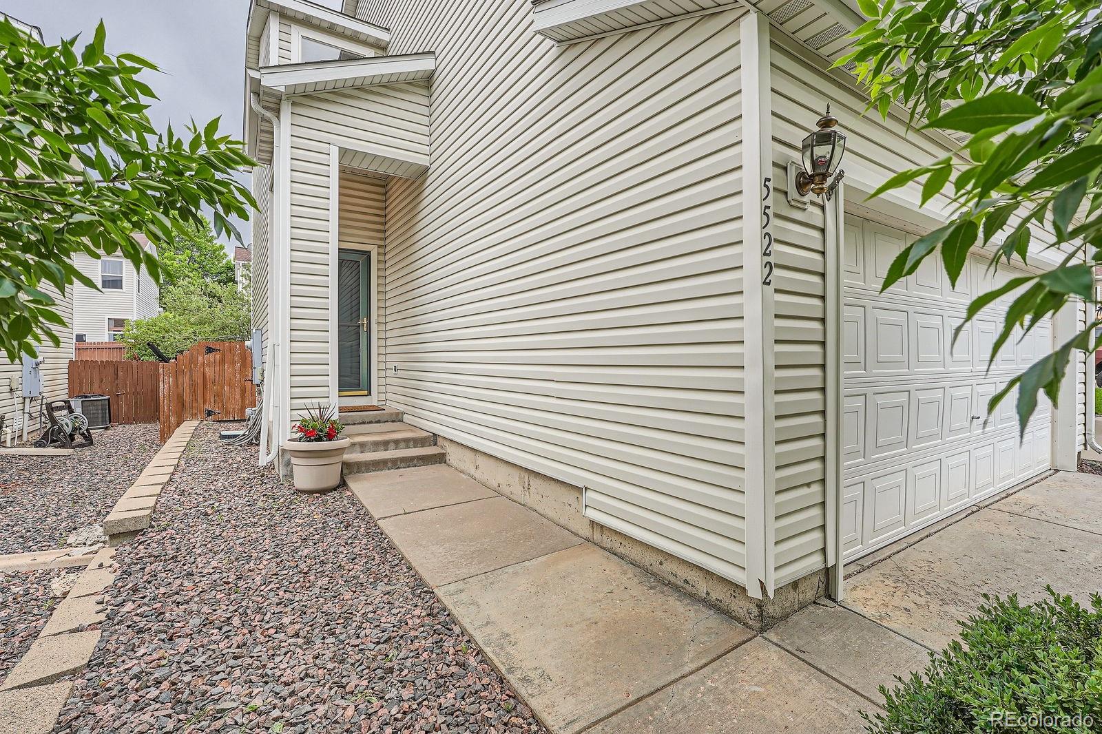 aurora  House Search Picture