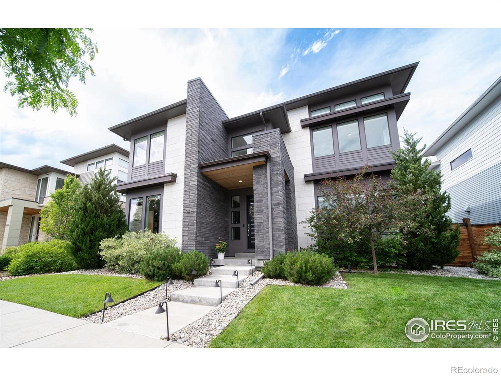 denver  House Search Picture