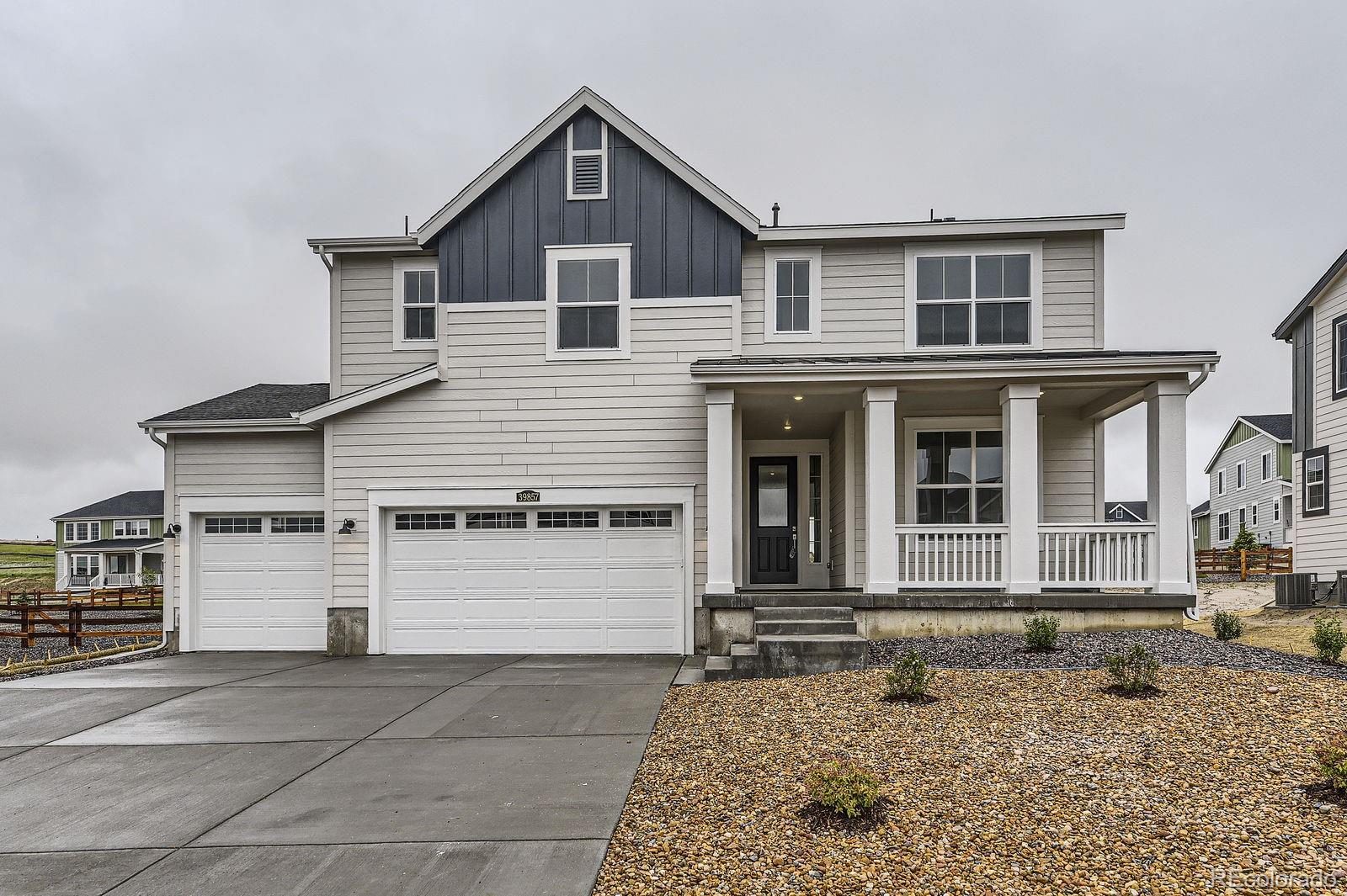 elizabeth  House Search Picture