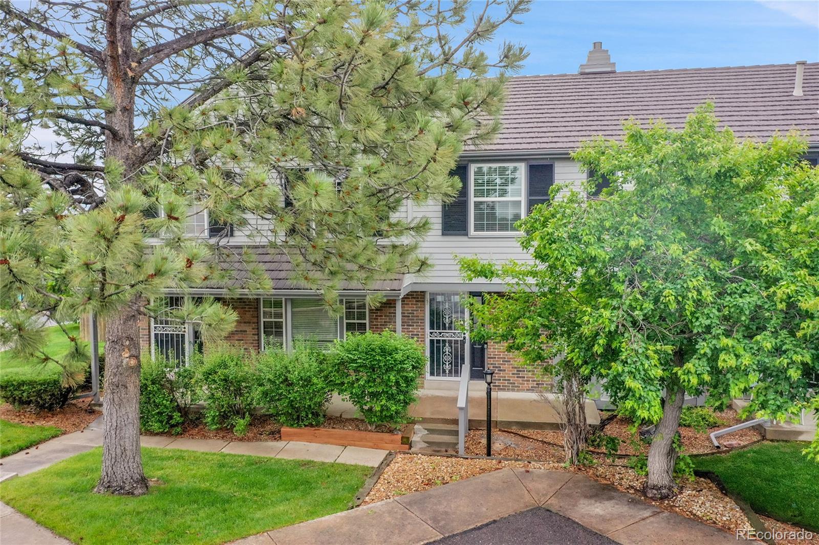 littleton  House Search Picture