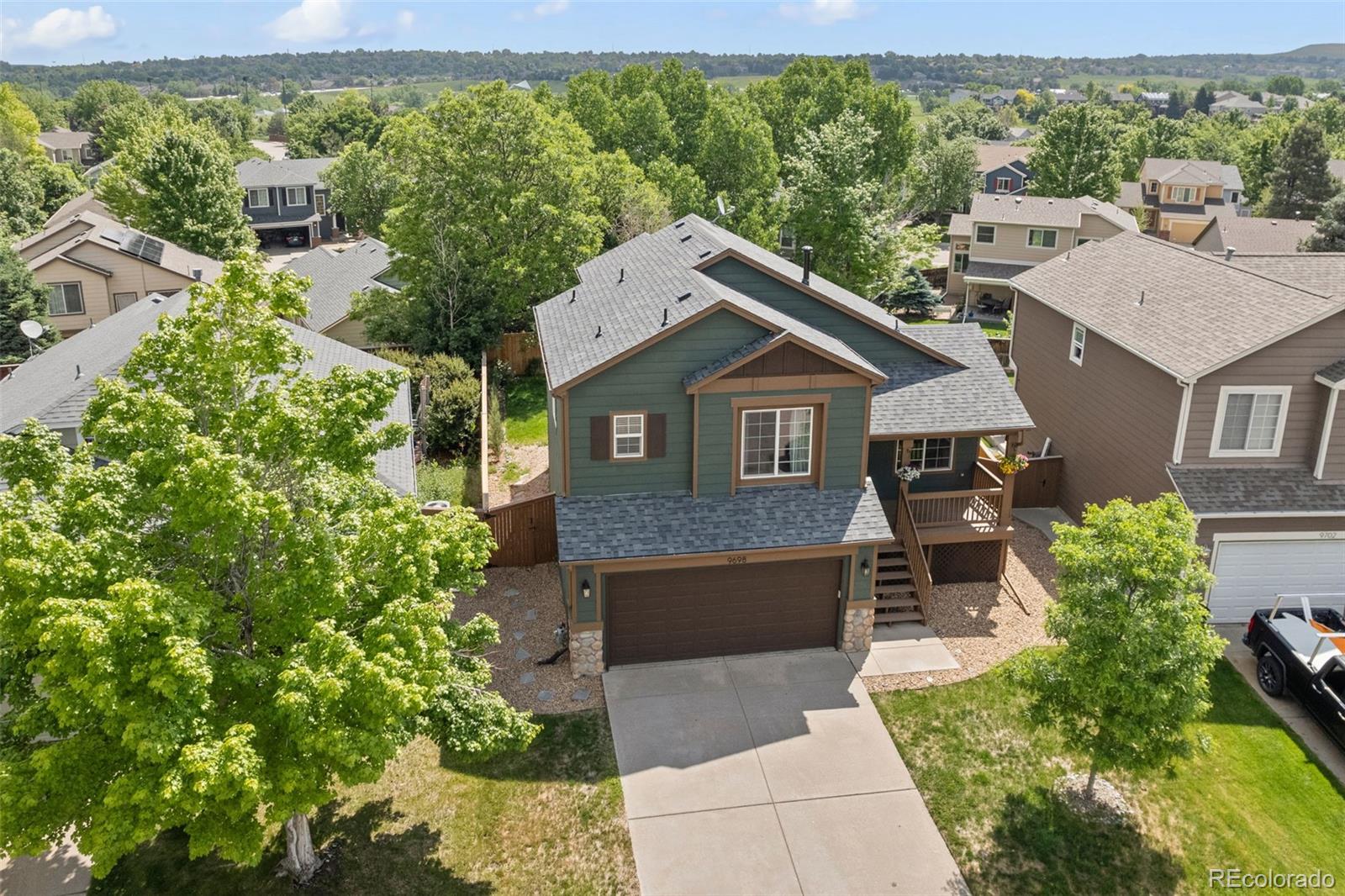 highlands ranch  Coming Soon Search Picture