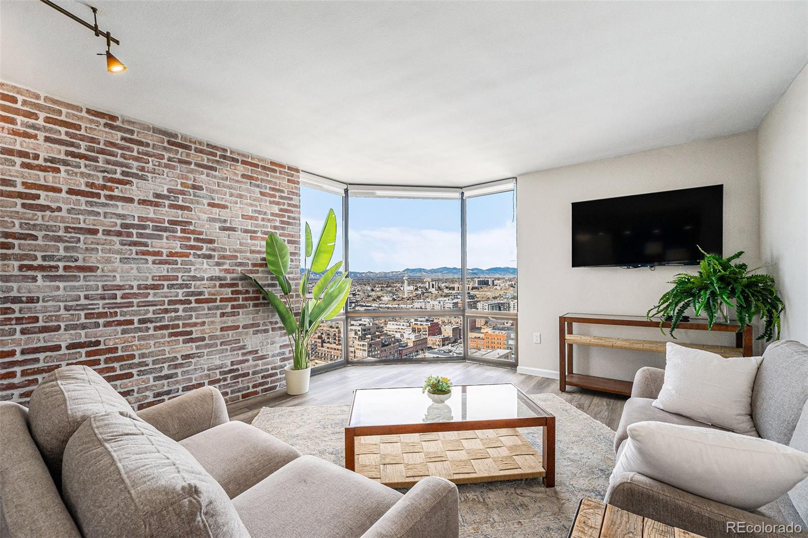 denver  House Search Picture