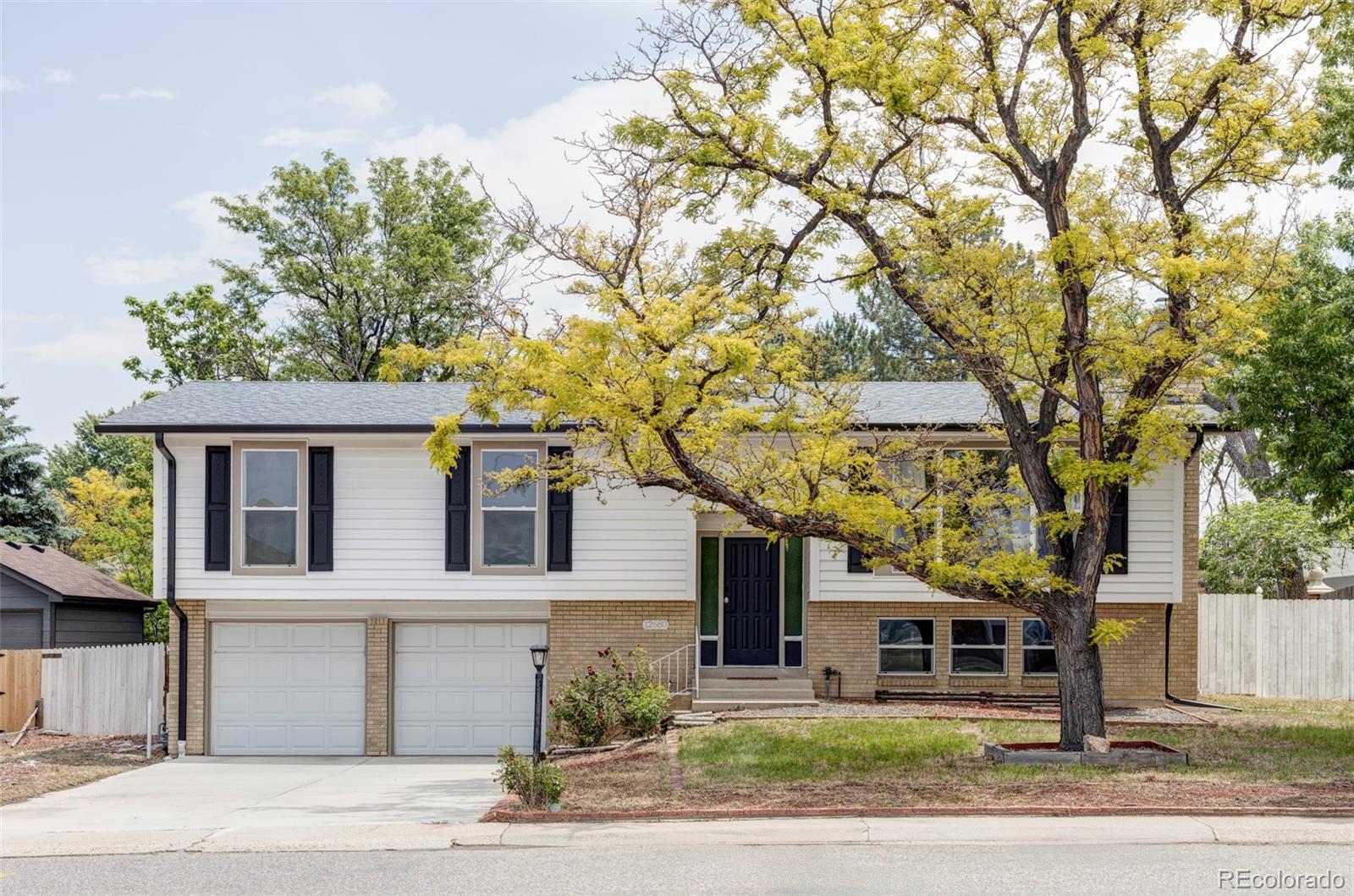 wheat ridge  House Search Picture