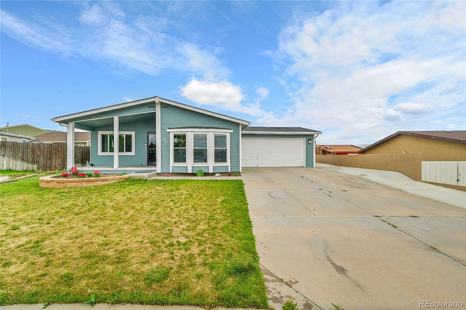 brighton  House Search Picture