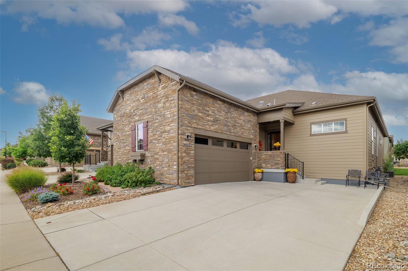 castle rock  House Search Picture