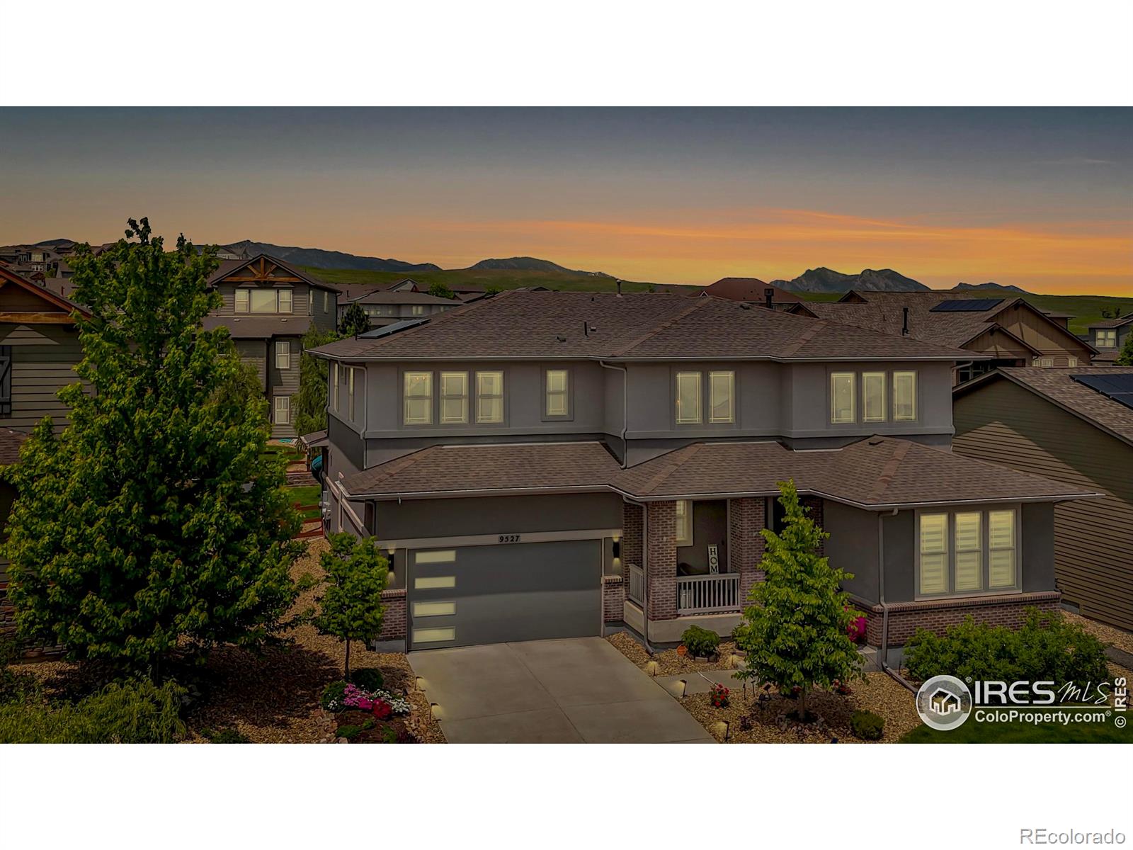 arvada  House Search Picture