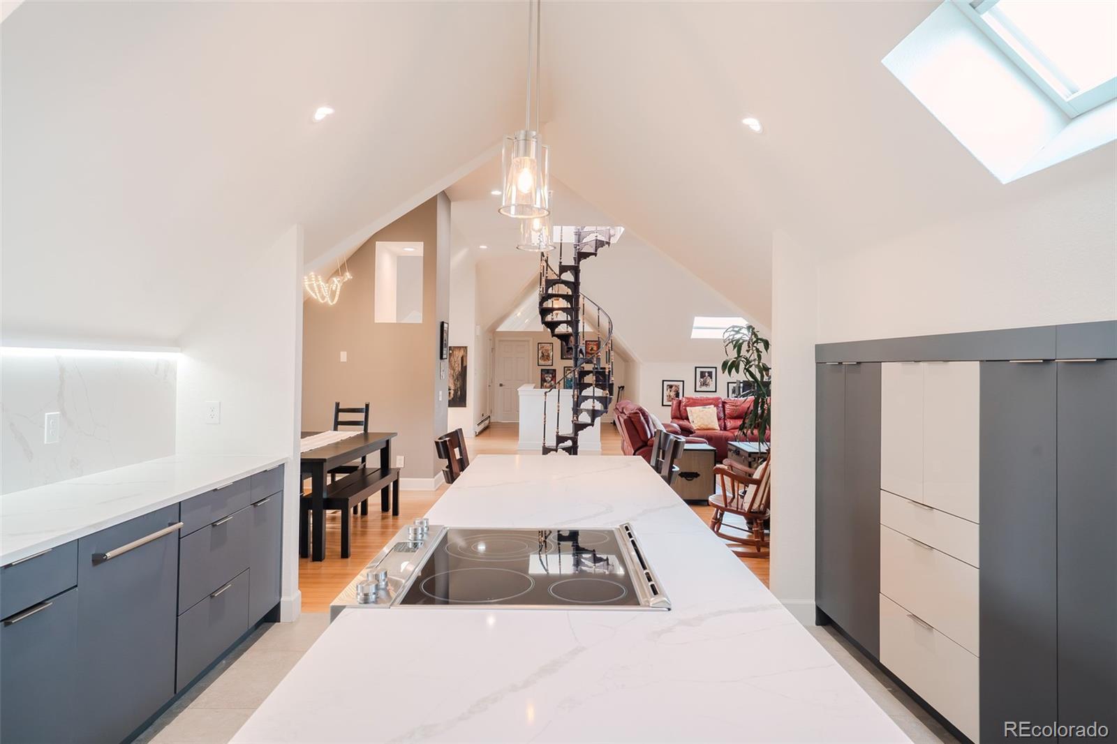 denver  House Search Picture