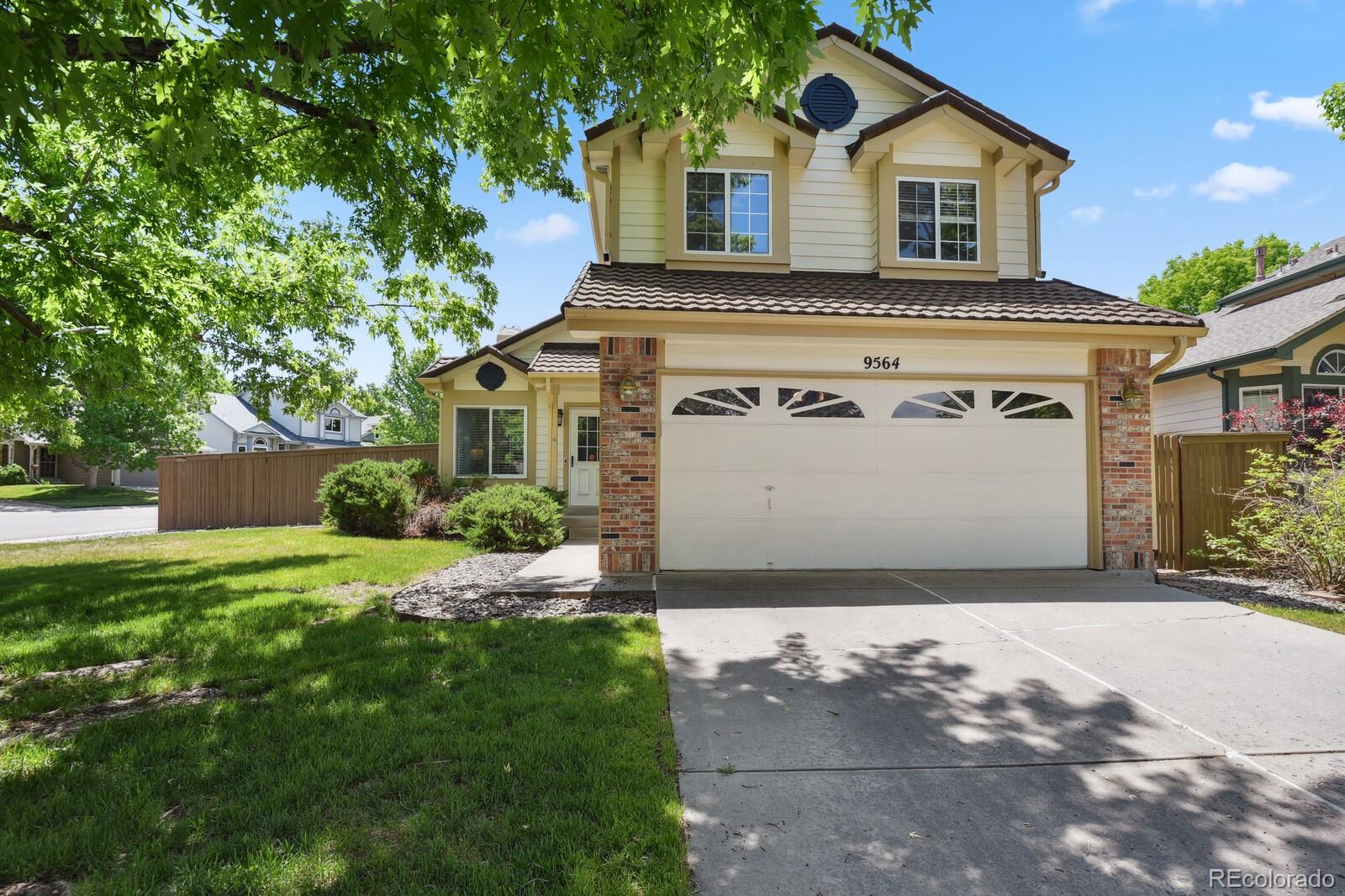 highlands ranch  House Search Picture