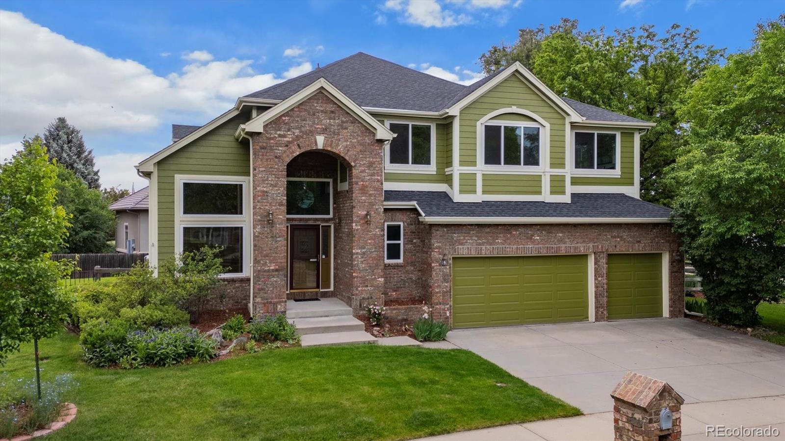 longmont  House Search Picture
