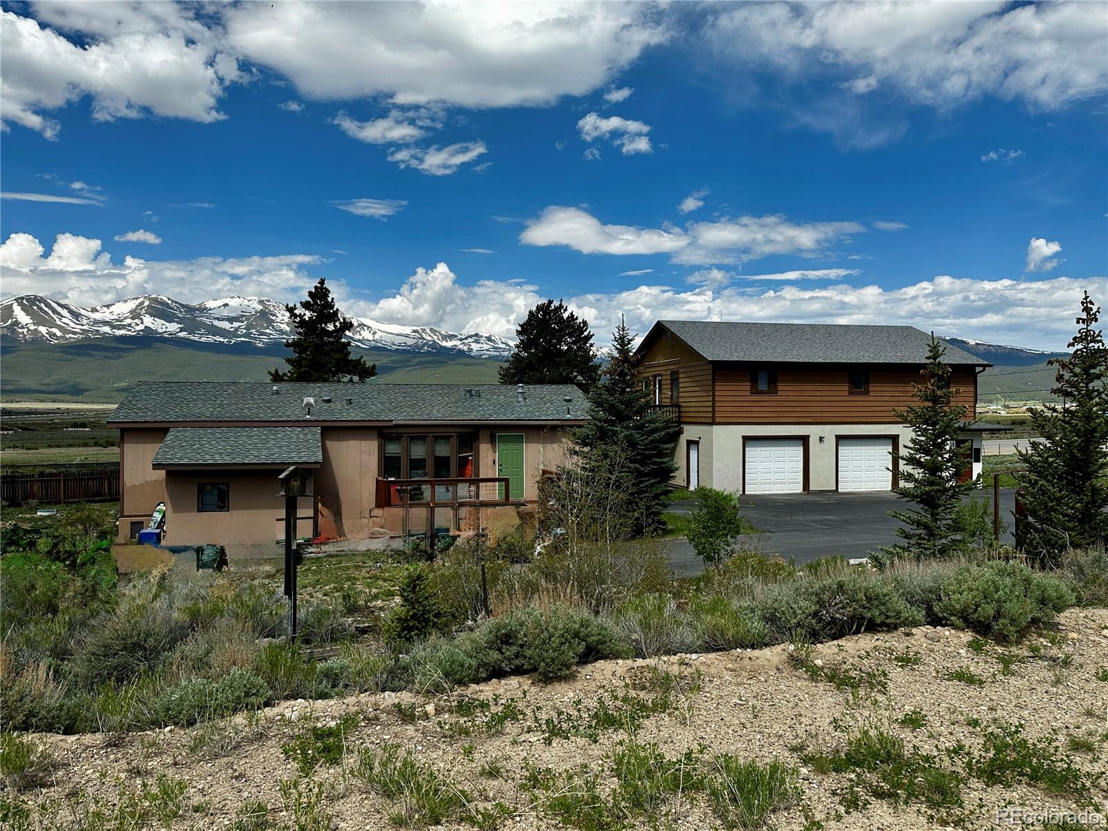 leadville  House Search Picture