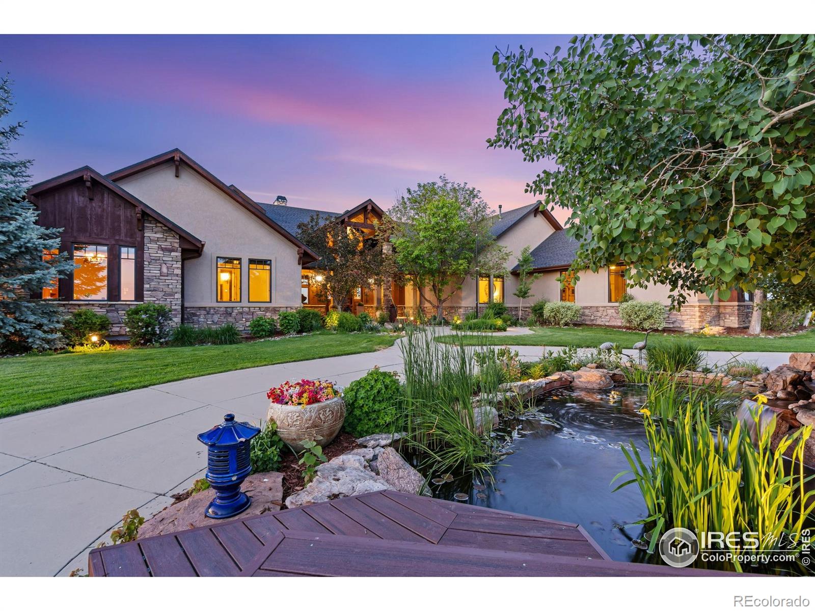 8236  County Road 74 , windsor MLS: 4567891035731 Beds: 6 Baths: 7 Price: $3,650,000