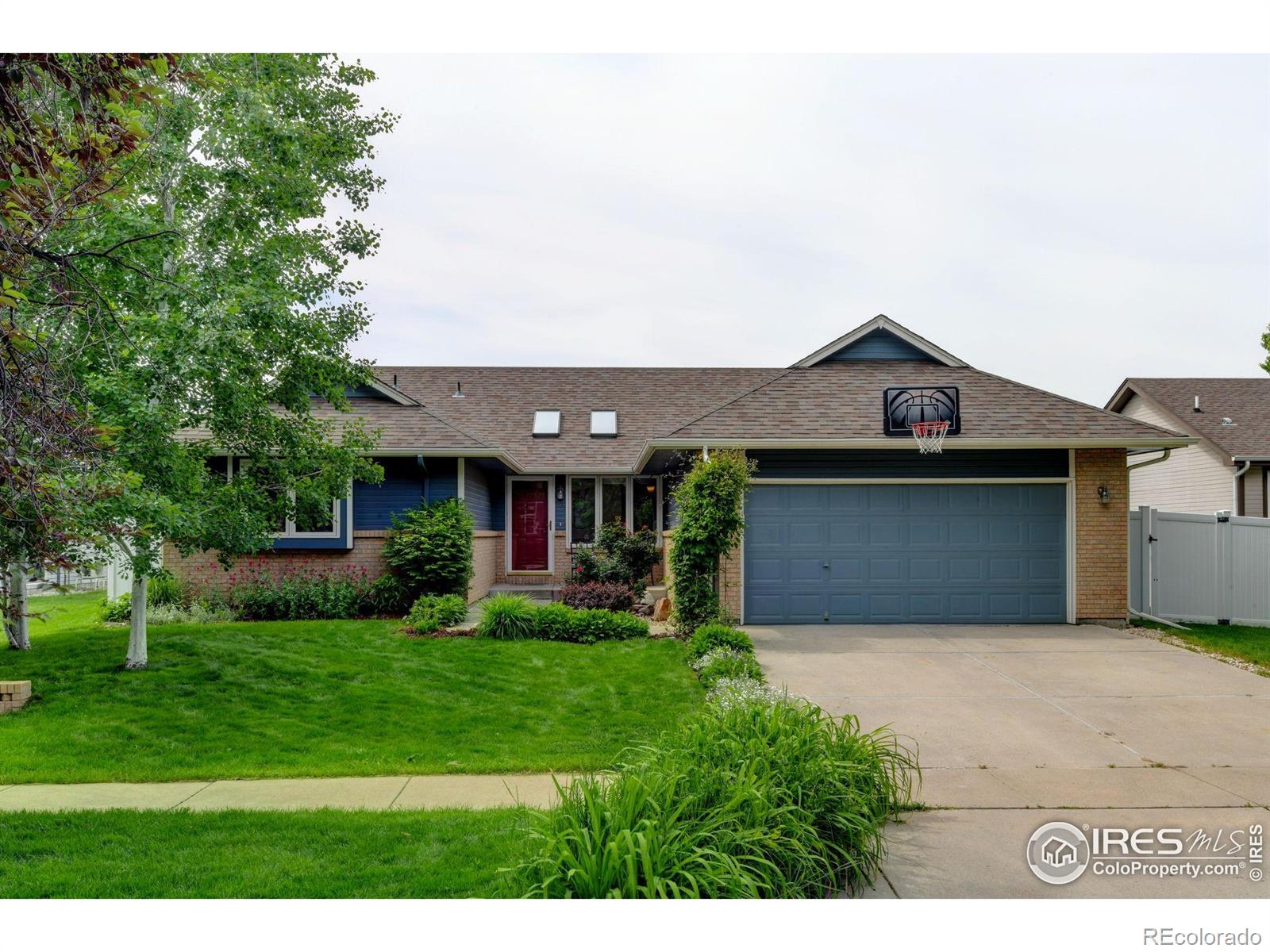 berthoud  House Search Picture