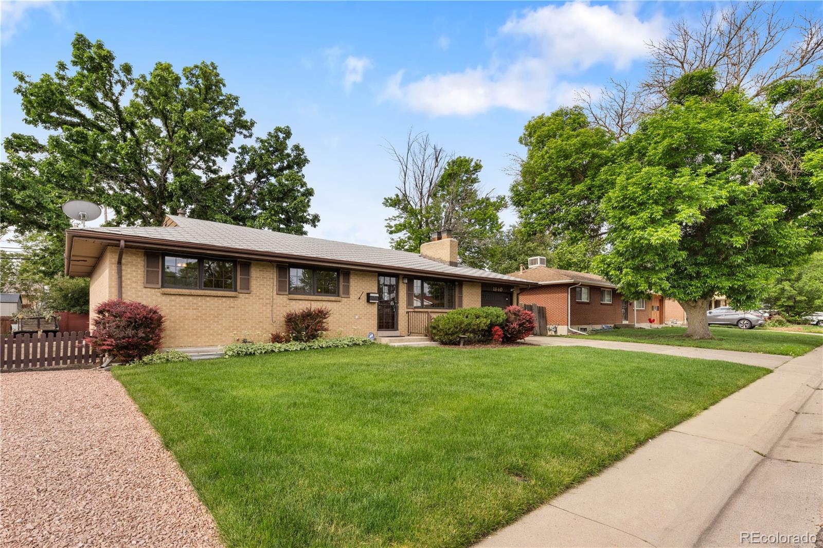 denver  House Search Picture