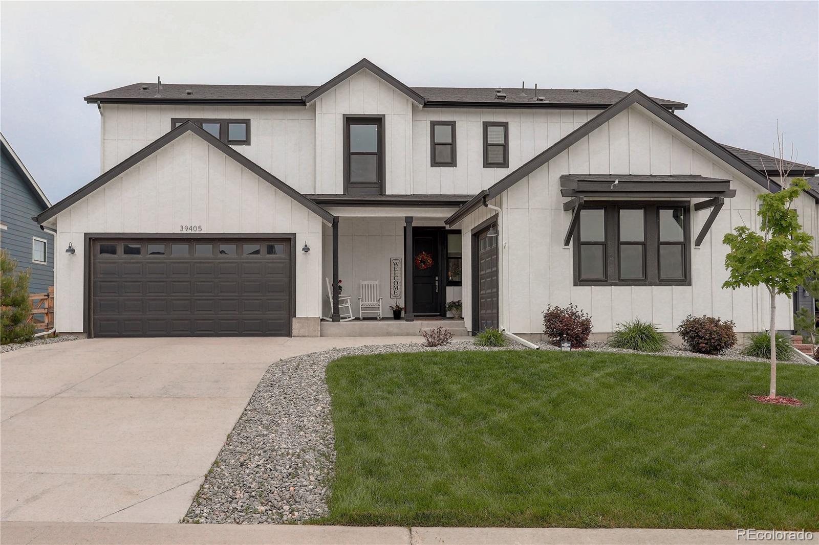 elizabeth  House Search Picture