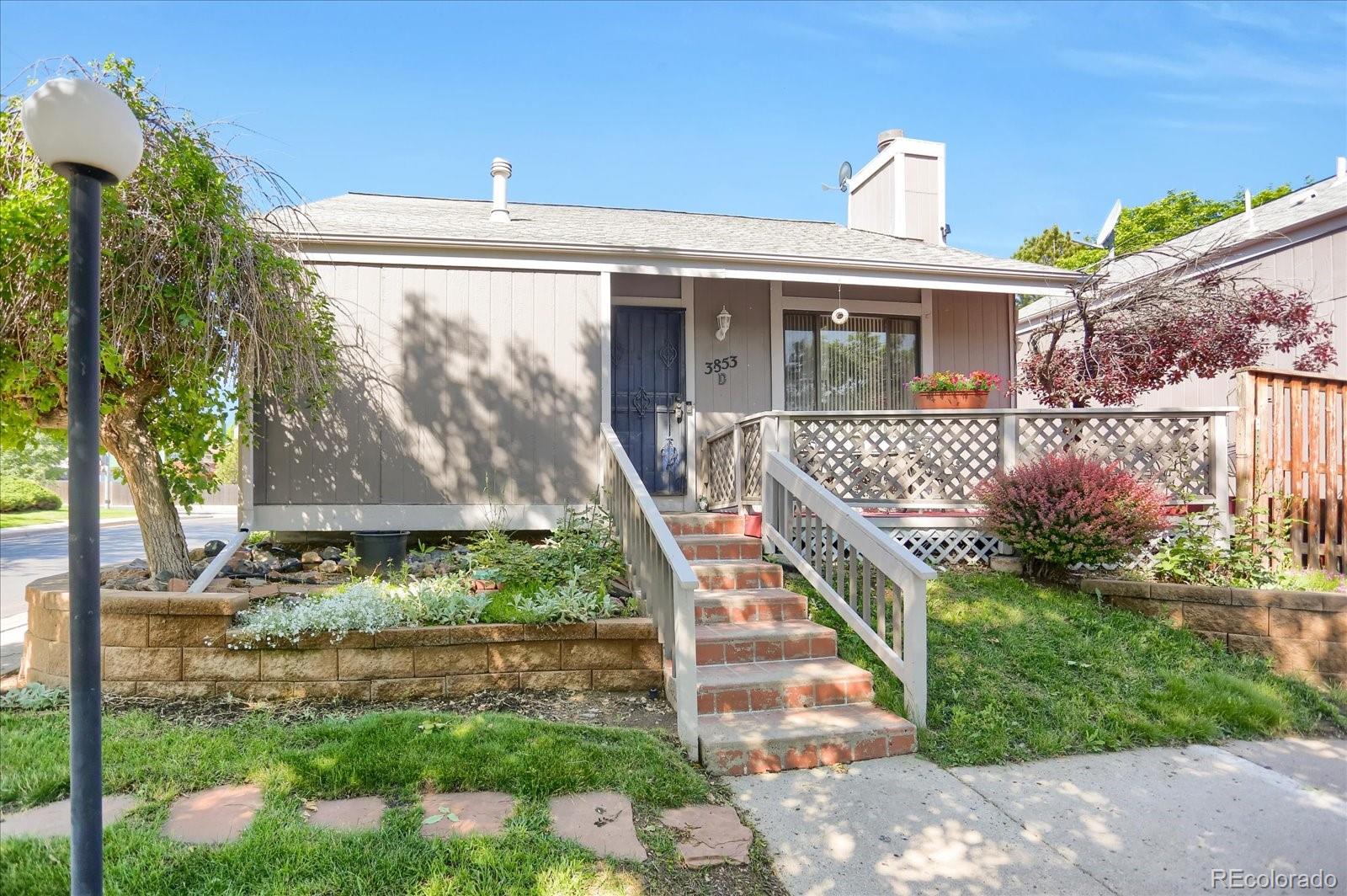aurora  House Search Picture