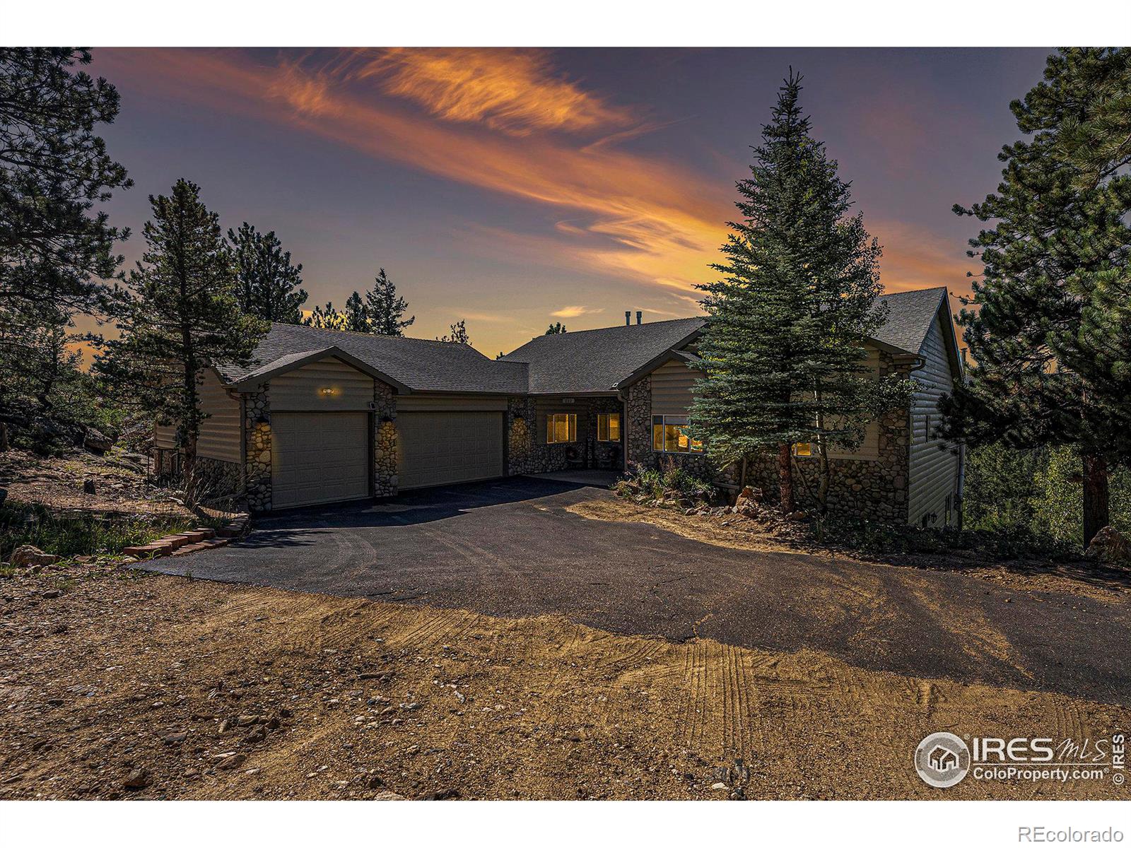 black hawk MLS:  Beds:  Baths:  Price: 