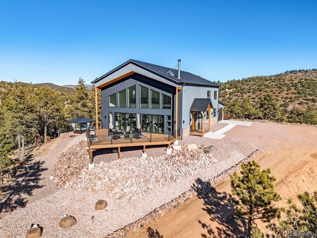 canon city  House Search Picture