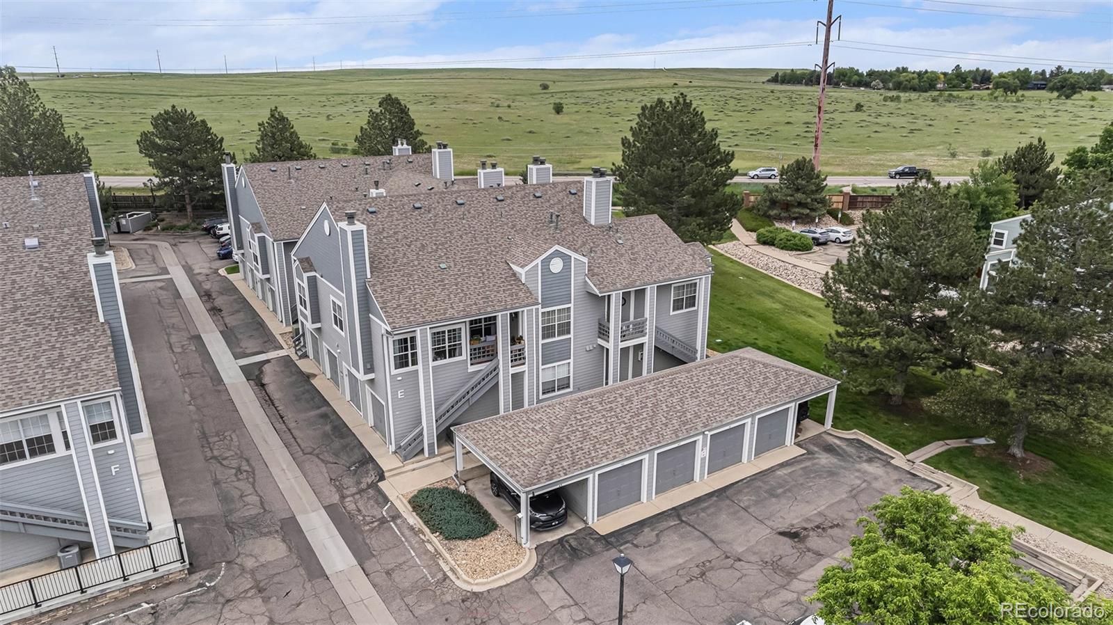 boulder  House Search Picture