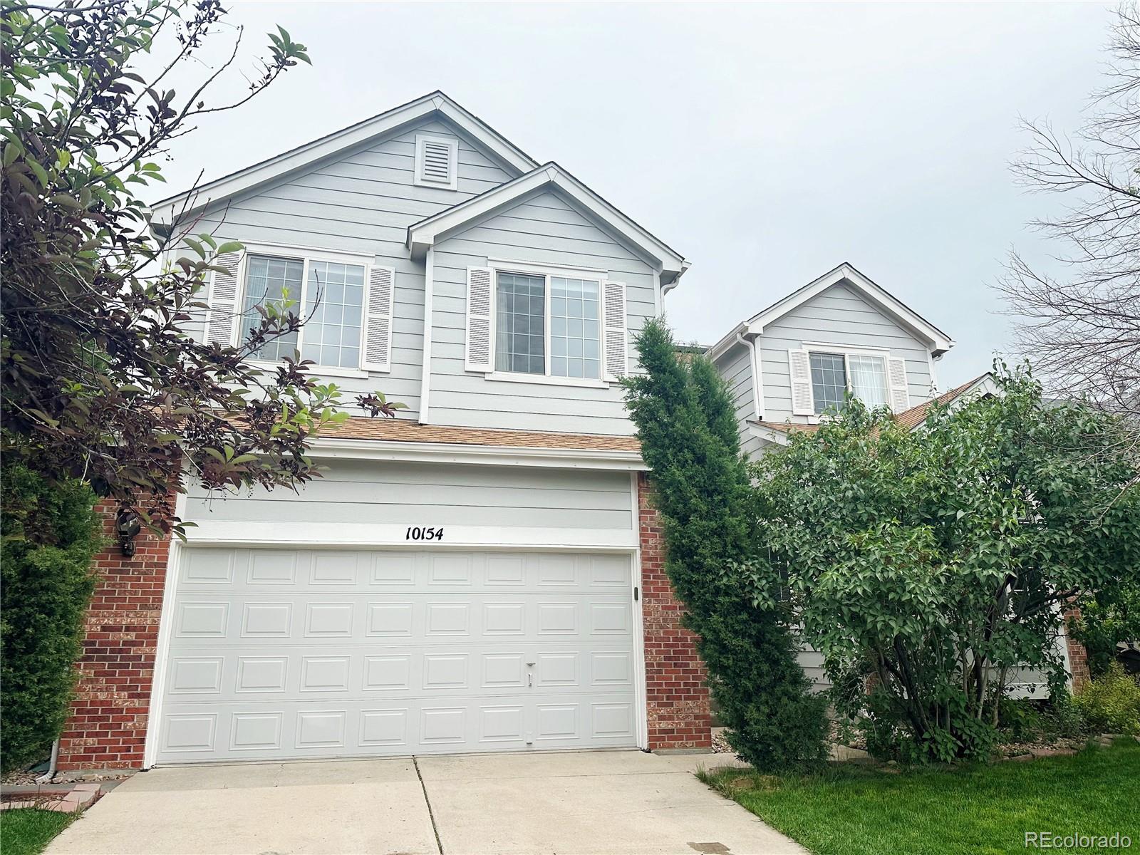 highlands ranch  House Search Picture