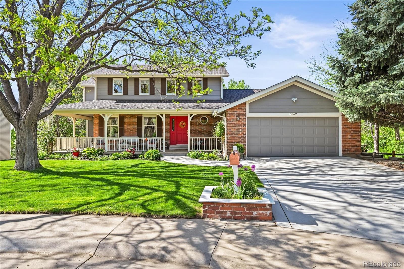 arvada  House Search Picture