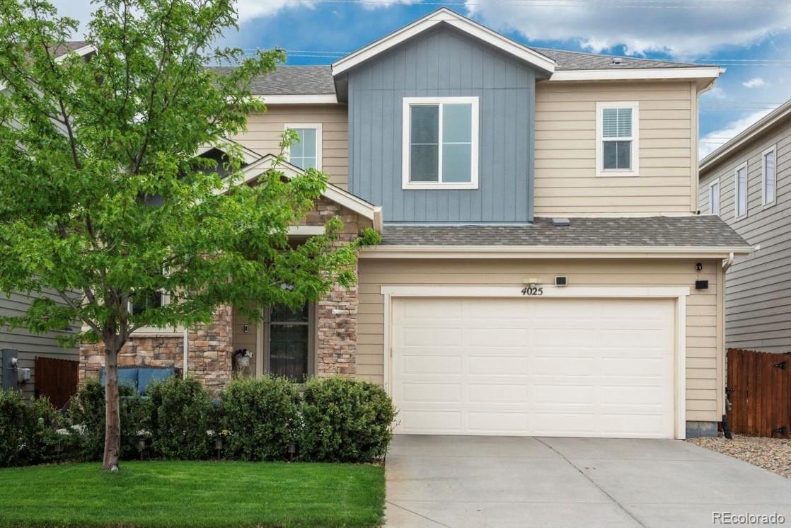 castle rock  House Search Picture