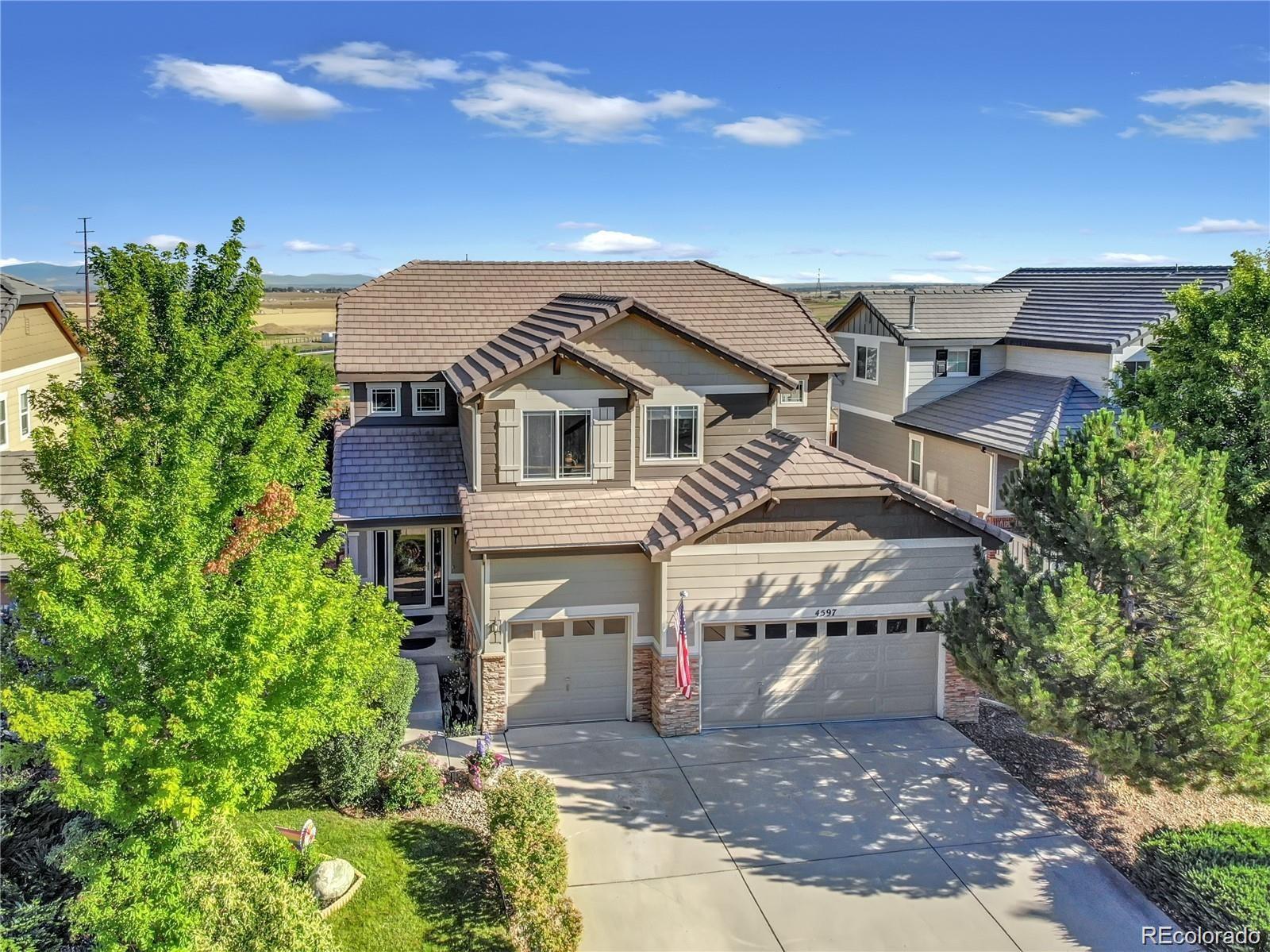 dacono  House Search Picture