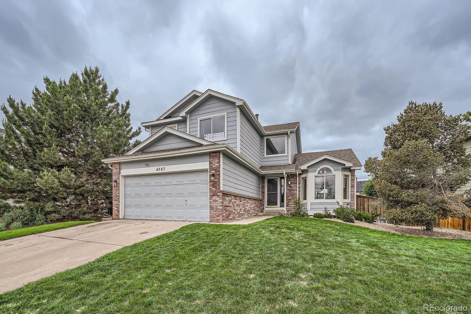 denver  House Search Picture