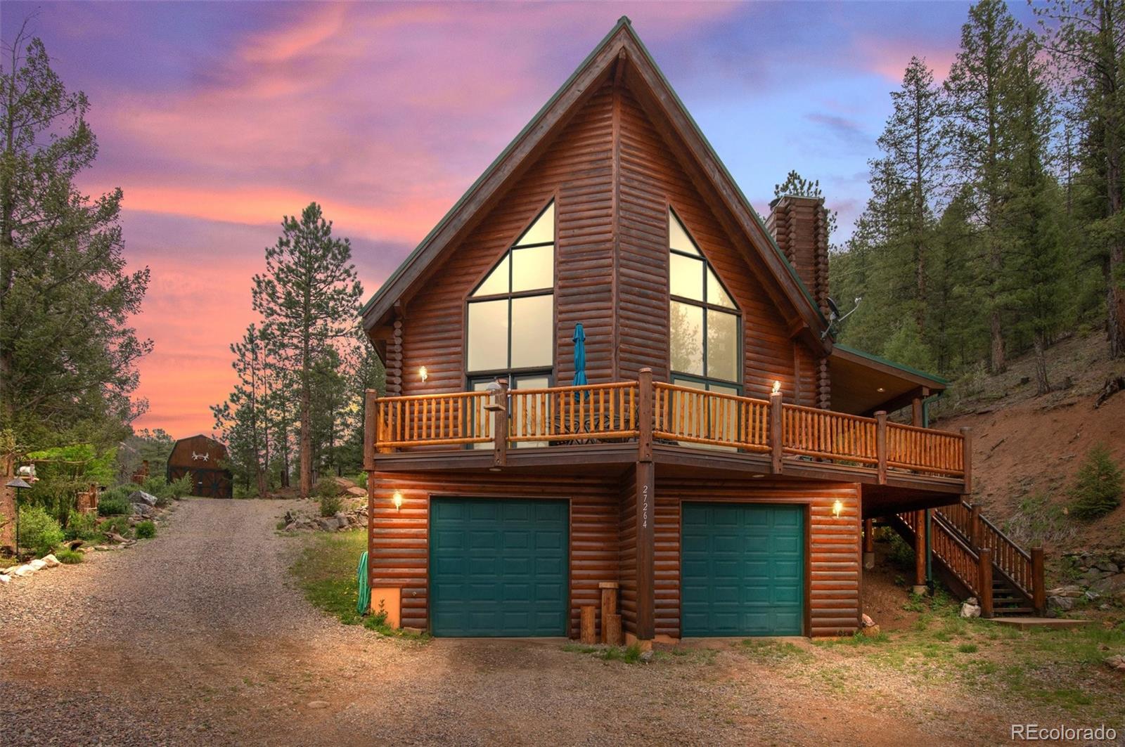 pine  House Search Picture