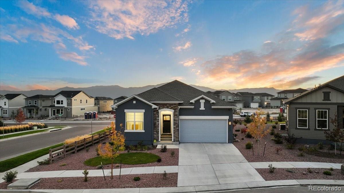    ,   House Search MLS Picture
