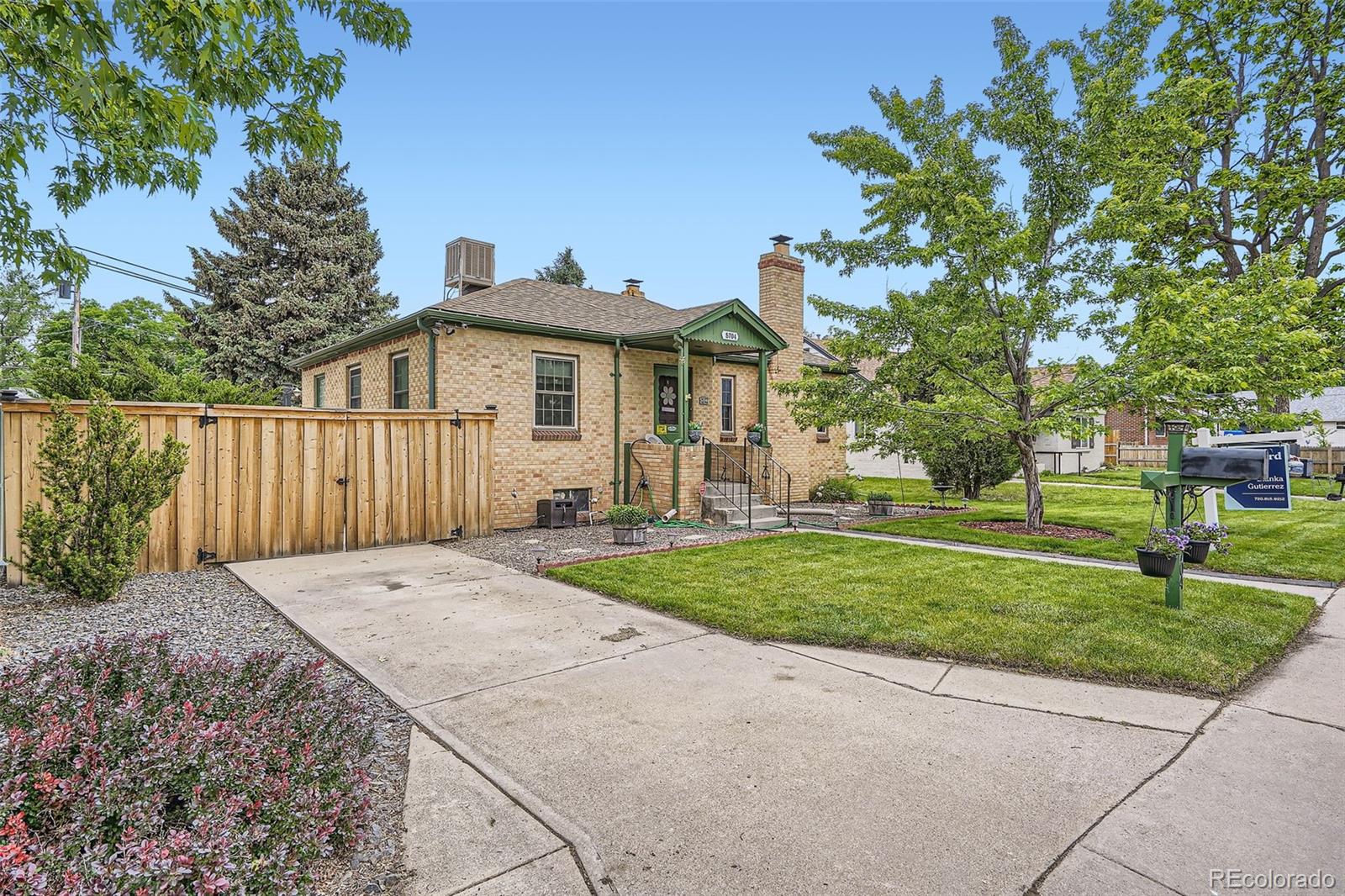 arvada  House Search Picture