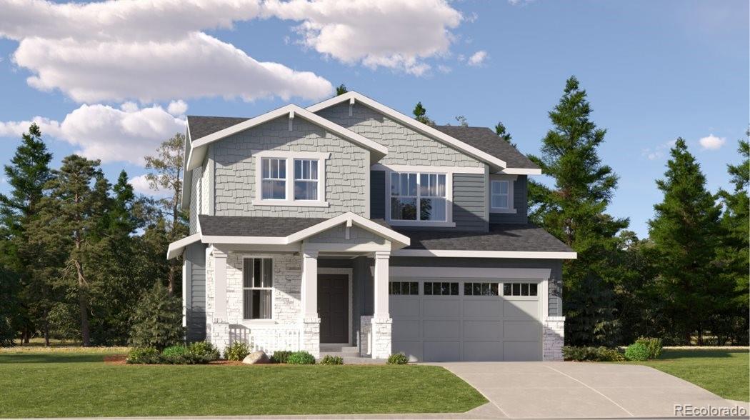 loveland  House Search Picture