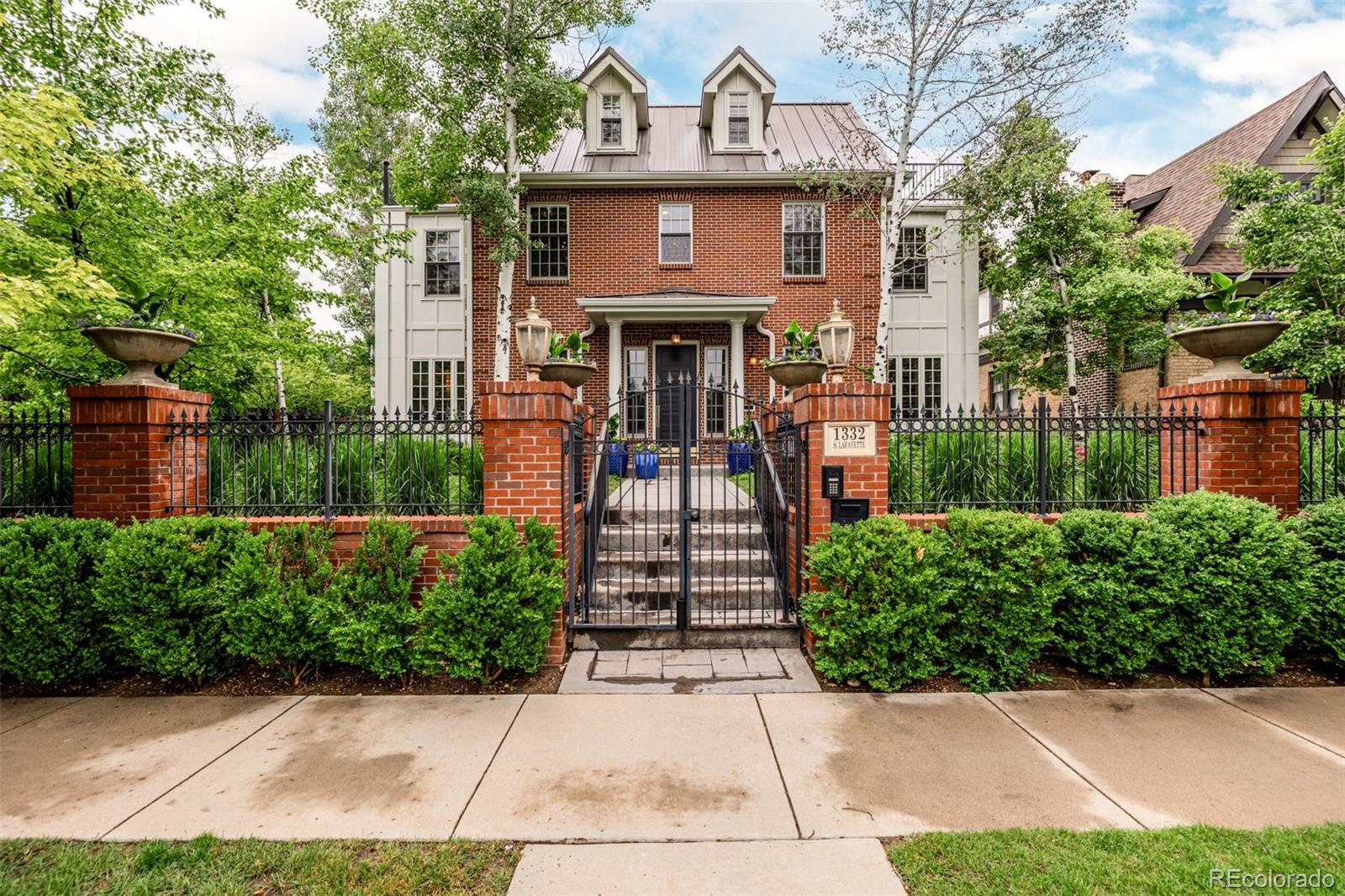 denver  House Search Picture