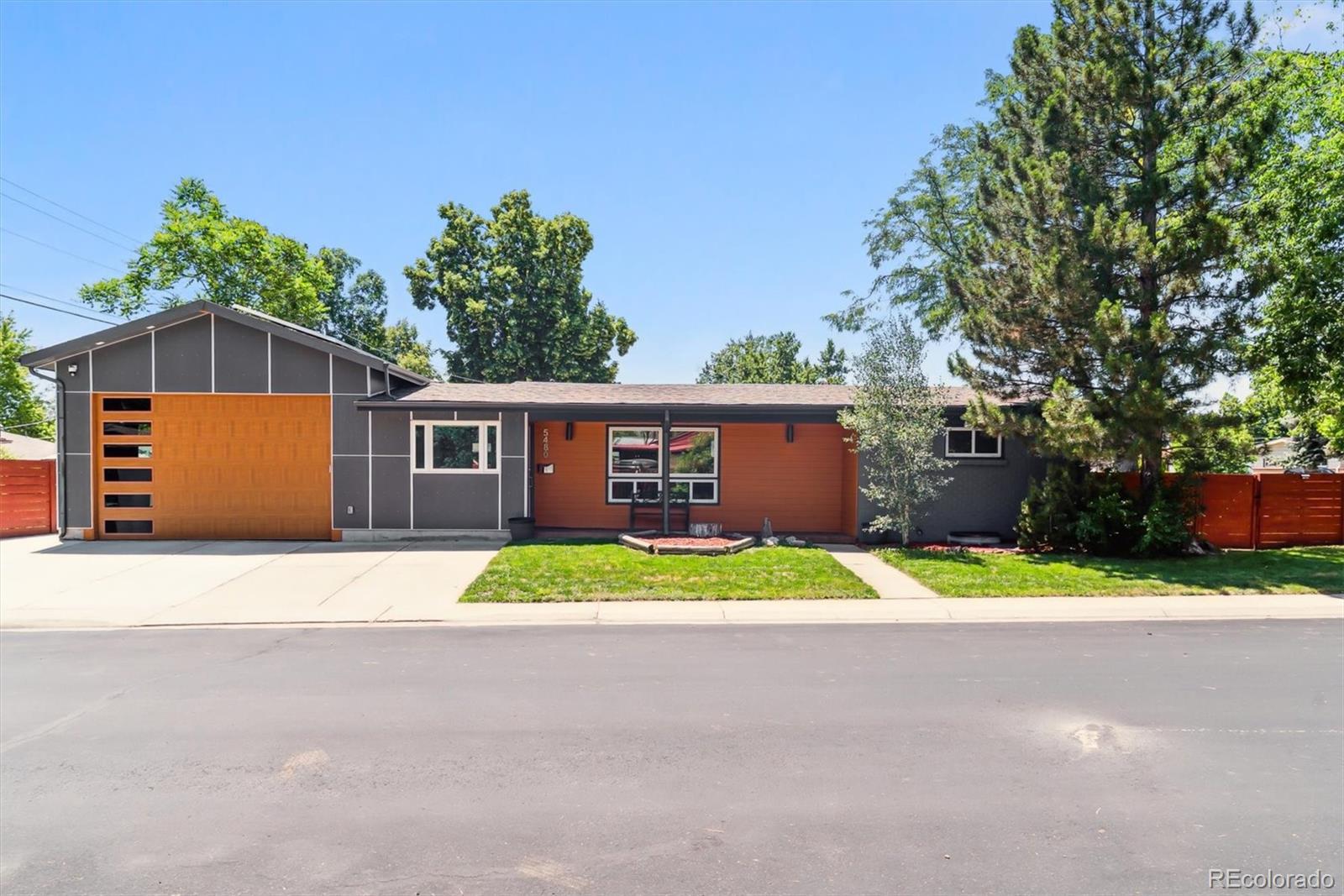 lakewood  House Search Picture