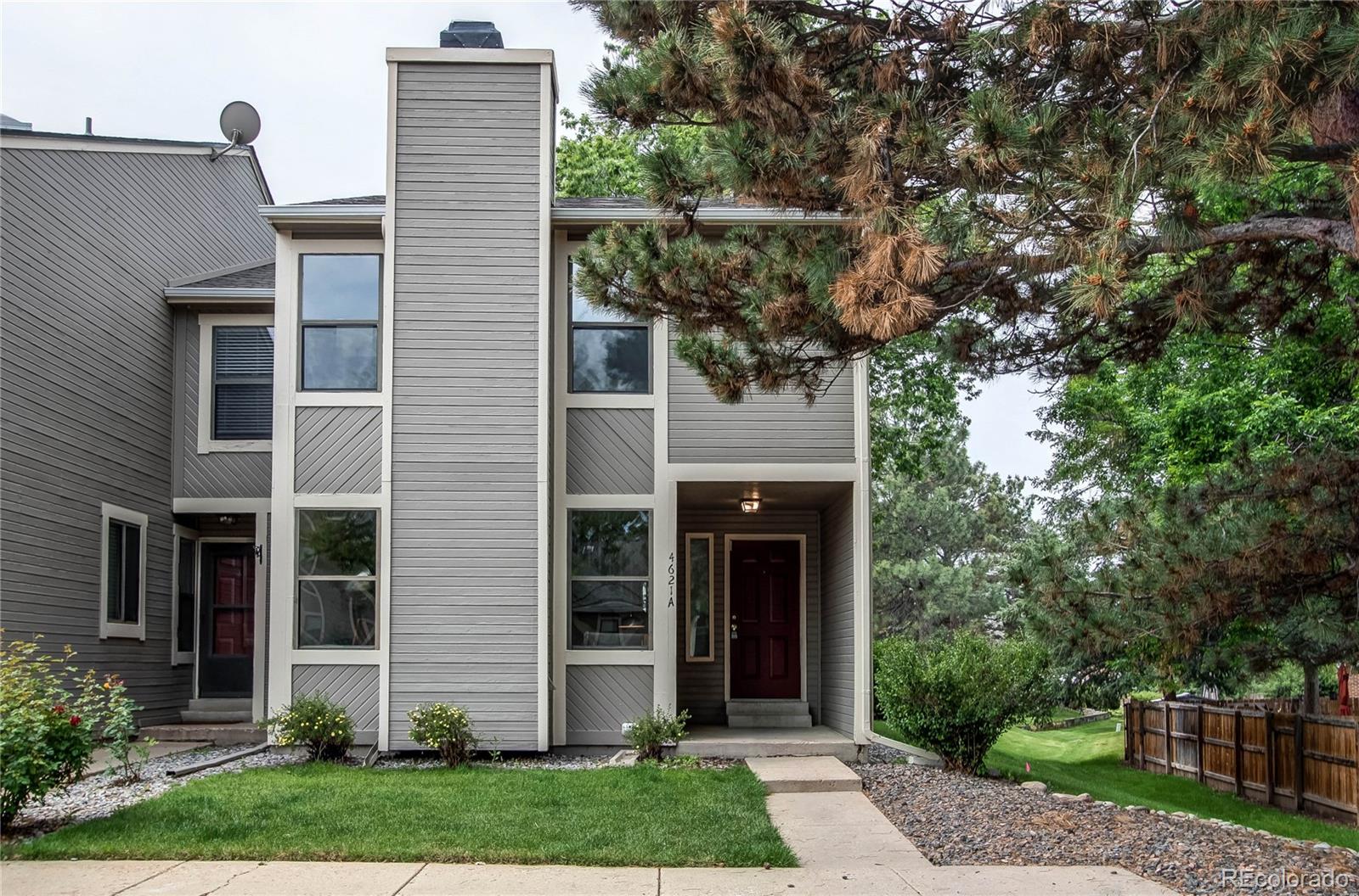 aurora  House Search Picture